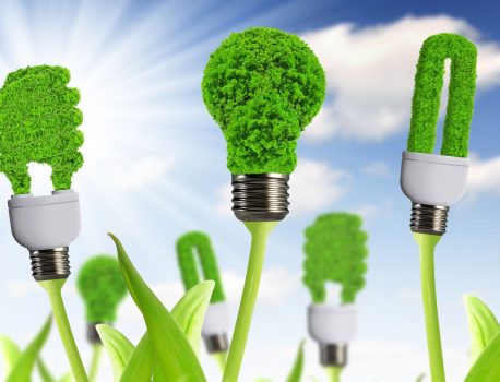 הפיכת פסולת לאנרגיה – 3 שימושים עיקריים